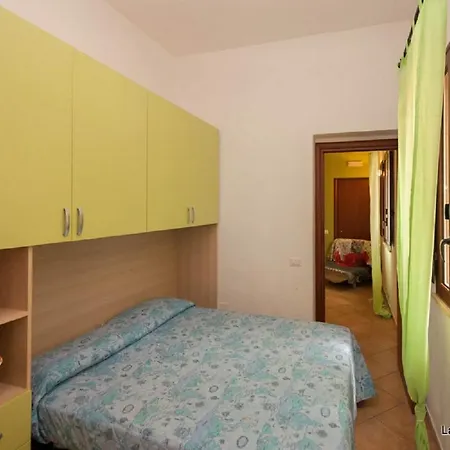 Il Verde *